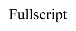 FULLSCRIPT