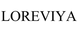 LOREVIYA
