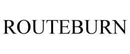 ROUTEBURN