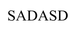 SADASD
