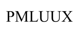 PMLUUX
