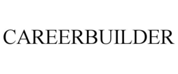 CAREERBUILDER
