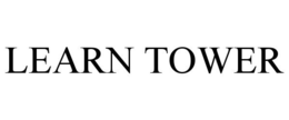 LEARN TOWER