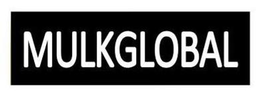 MULKGLOBAL