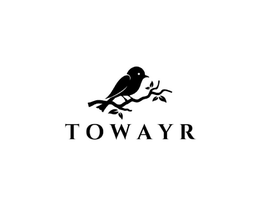 TOWAYR