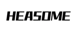 HEASOME