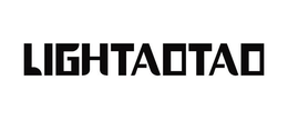LIGHTAOTAO