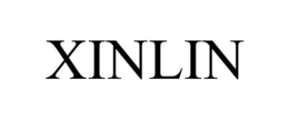 XINLIN