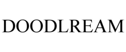 DOODLREAM