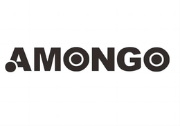 AMONGO