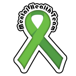 MENTAL HEALTH TEAM
