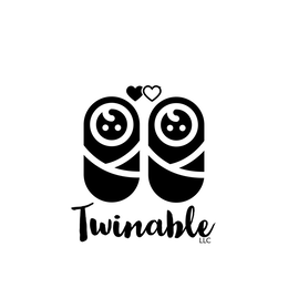 TWINABLE LLC