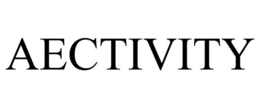 AECTIVITY