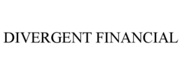 DIVERGENT FINANCIAL