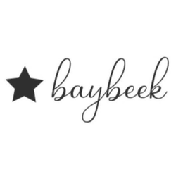 BAYBEEK