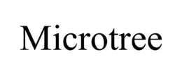 MICROTREE