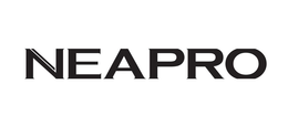 NEAPRO