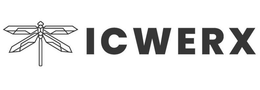 ICWERX