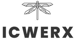 ICWERX