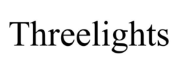THREELIGHTS
