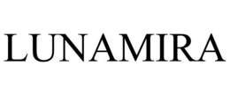 LUNAMIRA