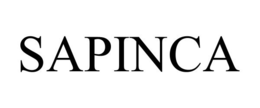 SAPINCA