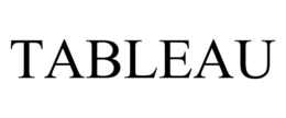 TABLEAU