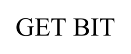 GET BIT