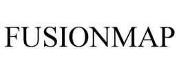 FUSIONMAP