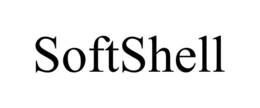 SOFTSHELL