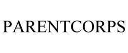 PARENTCORPS
