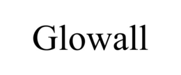 GLOWALL