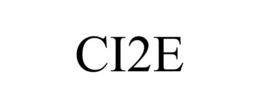 CI2E