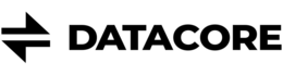 DATACORE