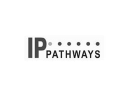 IP PATHWAYS