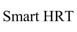 SMART HRT