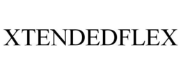 XTENDEDFLEX