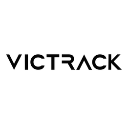 VICTRACK