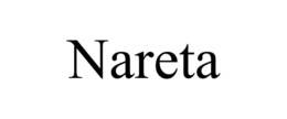 NARETA