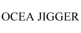 OCEA JIGGER