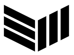 97747635