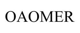 OAOMER