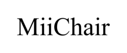 MIICHAIR
