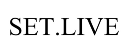 SET.LIVE
