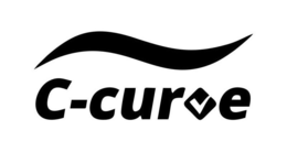C-CURVE