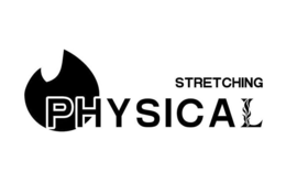 PHYSICAL STRETCHING