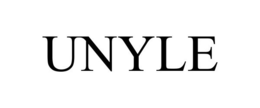 UNYLE
