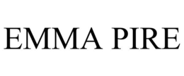 EMMA PIRE