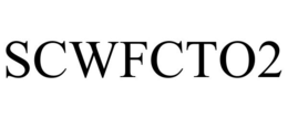 SCWFCTO2