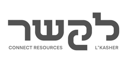 CONNECT RESOURCES L'KASHER